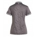 Camisa de time de futebol Real Madrid Replicas 3º Equipamento Feminina 2024-25 Manga Curta